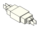 Revit Model